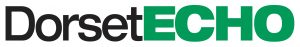 Dorset Echo logo