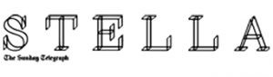 Stella