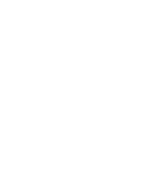 Owned and operated by BCP Council
