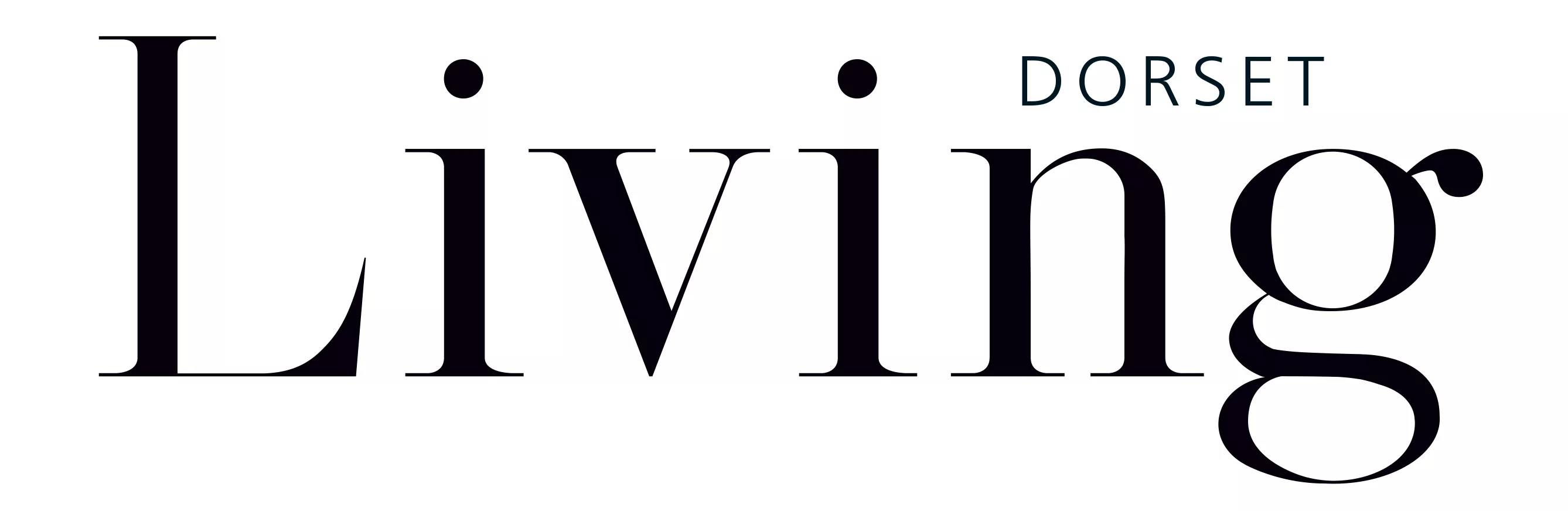 Dorset Living