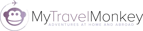 My Travel Monkey